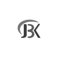 JBK